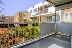 LaClé (32 of 58).jpg